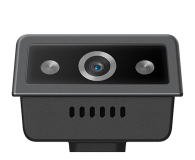 Eufy VIDEO DOORBELL E340 HB MINI - 1262432 - zdjęcie 5